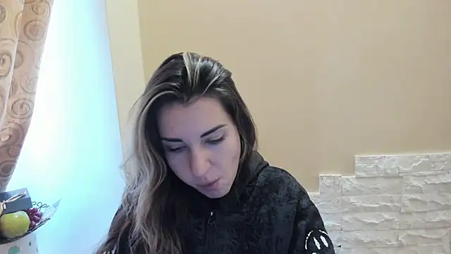 Summmmersky online show from 01.09.26