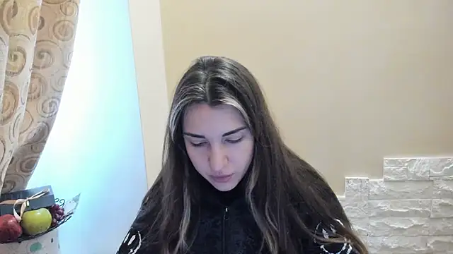 Summmmersky online show from 01.10.26