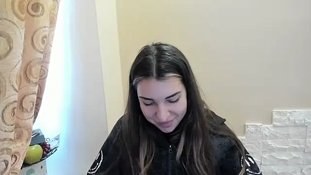 Summmmersky online show from 01.11.26