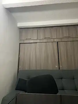 Snapshot of _sexy_jack chatting on 09.17.25 sexy jack online show from 09.17.25