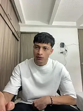 Snapshot of _sexy_jack chatting on 07.26.26 sexy jack online show from 07.26.26
