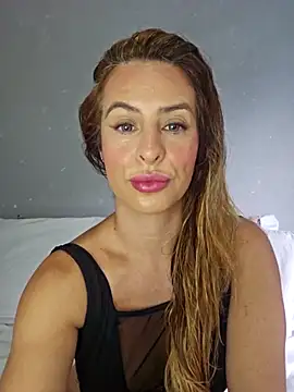 Nina Sport online show from 02.23.25