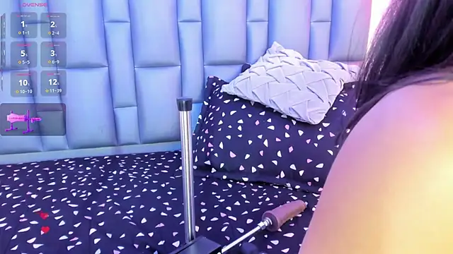 Abbyadams online show from 01.16.26