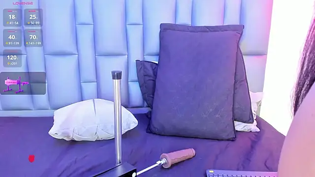 Abbyadams online show from 01.17.26