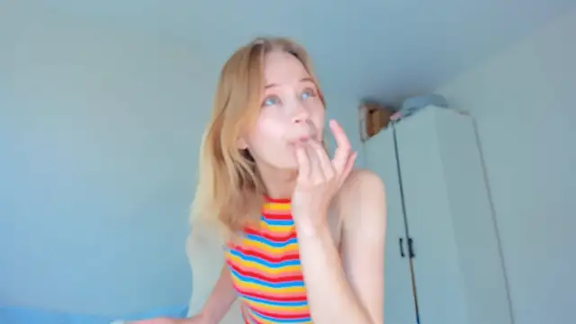 JennyWoody online show from 06.15.26