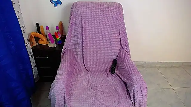 hot girl01 hanna online show from 11.30.25