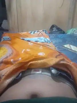 Andigondrong123 online show from 04.16.26