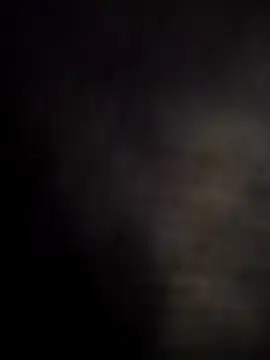 milf hunter 35 online show from 03.31.26