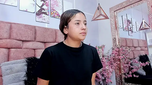 katecooper online show from 10.17.25