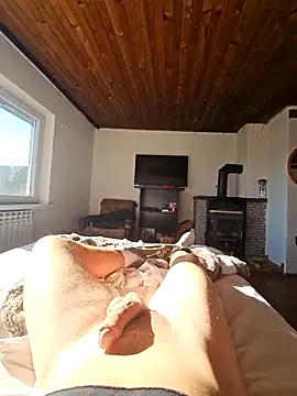 Snapshot of lukanikolic chatting on 11.06.25 lukanikolic online show from 11.06.25