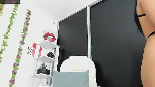 UrNewFantasy online show from 01.22.25