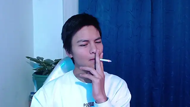 alanprince44 online show from 01.21.25