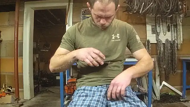 Bigoleslong98765 online show from 01.10.26