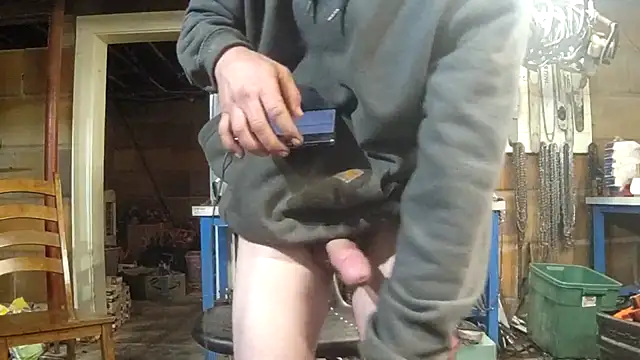 Bigoleslong98765 online show from 03.25.26