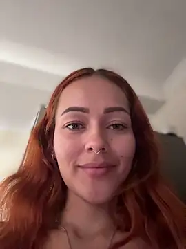 Miss-Abbii online show from 02.21.26