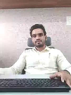 indianguy89 online show from 12.07.24