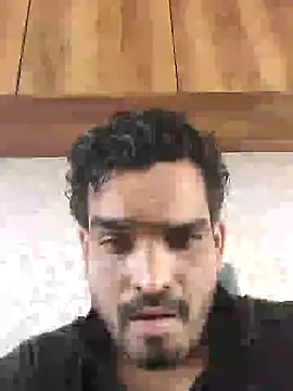 indianguy89 online show from 12.22.24