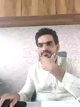 indianguy89 online show from 12.23.24