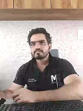 indianguy89 online show from 01.05.25