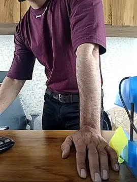 indianguy89 online show from 03.08.26