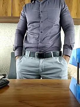 indianguy89 online show from 04.09.26