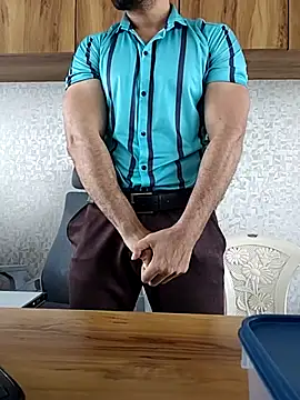 indianguy89 online show from 04.20.26