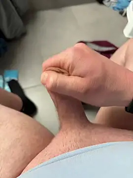 crissy cum online show from 04.13.26