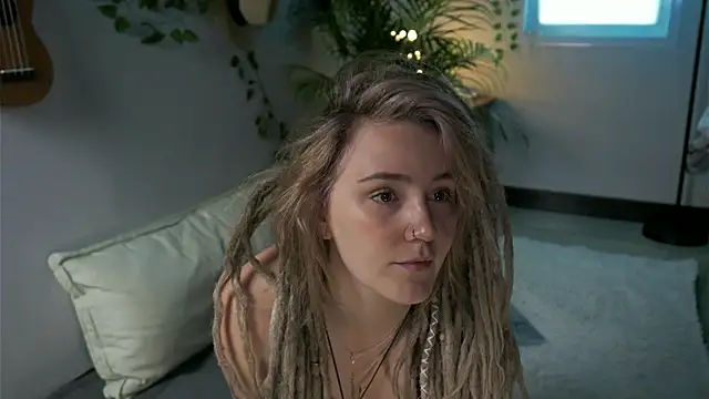 Winnie sweet online show from 12.17.24