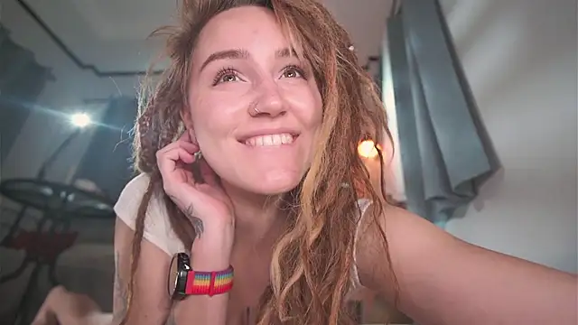 Winnie sweet online show from 10.13.25