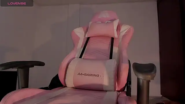 Veronicajazz online show from 12.15.24