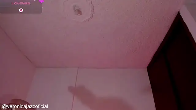 Veronicajazz online show from 01.18.25