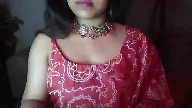 Snapshot of Most-Beautiful-Queen chatting on 12.05.24 Most-Beautiful-Queen online show from 12.05.24