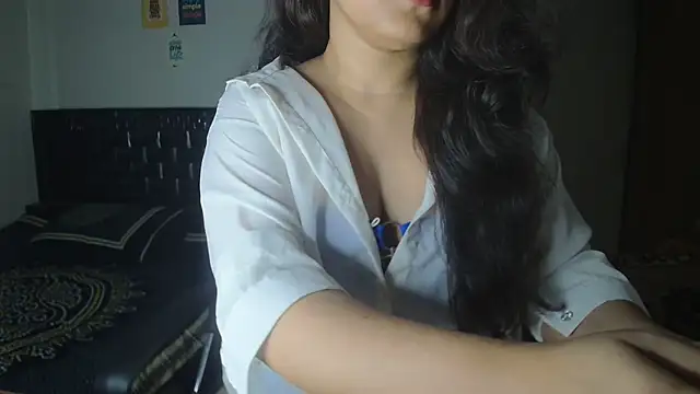 Snapshot of Most-Beautiful-Queen chatting on 04.25.26 Most-Beautiful-Queen online show from 04.25.26