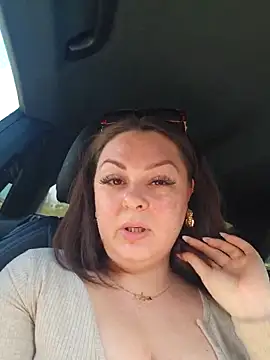 Britishbella online show from 04.26.26
