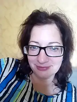 Snapshot of SusanaxPretty chatting on 07.05.26 SusanaxPretty online show from 07.05.26
