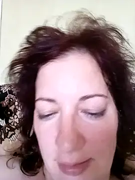 Snapshot of SusanaxPretty chatting on 08.09.26 SusanaxPretty online show from 08.09.26
