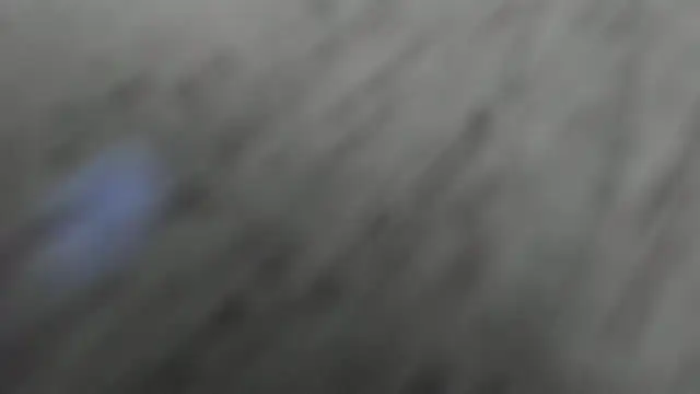 IzabelllNoir online show from 09.11.25