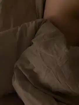 CoupleHot X online show from 02.18.26