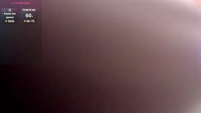 AishaAmin  online show from 02.07.25