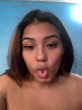 Ceninth online show from 12.20.24