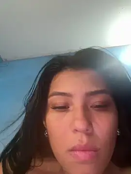 Ceninth online show from 01.03.25