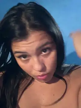 Ceninth online show from 02.07.25