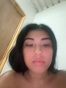 Ceninth online show from 09.20.25