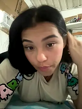 Ceninth online show from 10.16.25