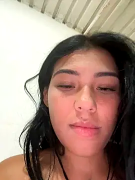 Ceninth online show from 10.22.25