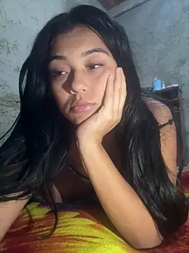 Ceninth online show from 02.26.26