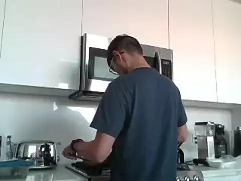 spence204011 online show from 12.31.24