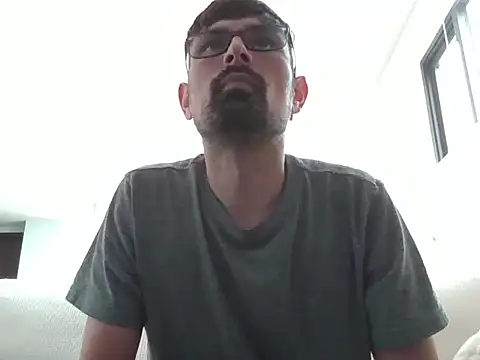 spence204011 online show from 01.02.25