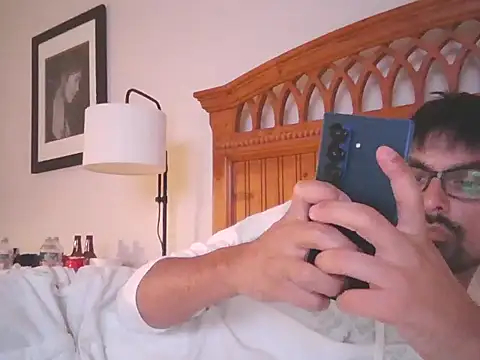 spence204011 online show from 10.19.25