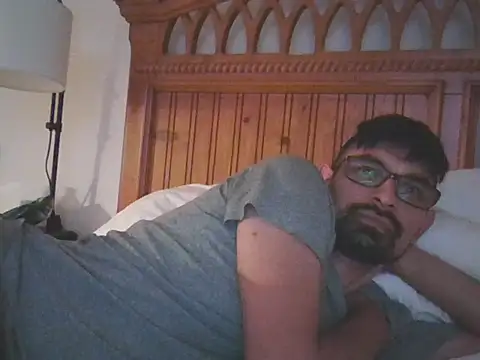 spence204011 online show from 10.23.25